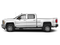 2015 Chevrolet SILVERADO 2500 LT