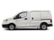 2015 Chevrolet City Express Cargo Van LS