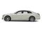 2016 Cadillac CT6 Luxury RWD