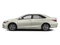 2017 Toyota Camry SEDAN