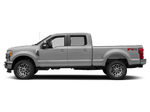 2019 Ford Super Duty F-250 SRW LARIAT 4WD CREW CAB 6.75'