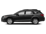2019 Subaru Outback Premium