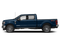 2020 Ford Super Duty F-250 SRW KING RANCH 4WD CREW CAB 6