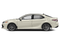 2020 Toyota Camry XLE