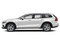 2020 Volvo V60 Cross Country T5 AWD