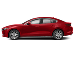 2021 Mazda Mazda3 Sedan Premium