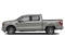 2022 Ford F-150 LARIAT 4WD SUPERCREW 5.5'