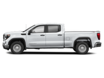 2022 GMC Sierra 1500 Pro