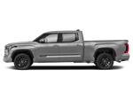 2023 Toyota Tundra 2WD Platinum