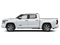 2023 Toyota Tundra 4WD Capstone Hybrid
