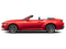 2024 Ford Mustang ECOBOOST CONVERTIBLE