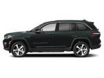 2024 Jeep Grand Cherokee 4xe 4X4
