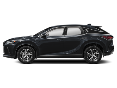 2024 Lexus RX RX 350