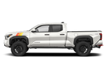 2024 Toyota Tacoma 4WD TRD Off Road Hybrid