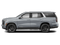 2025 Cadillac Escalade RWD Premium Luxury