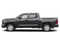 2025 Toyota Tundra 4WD SR