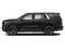 2026 Cadillac Escalade RWD Luxury