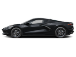 2026 Chevrolet Corvette 1LT
