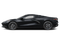 2026 Chevrolet Corvette 1LT
