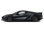 2026 Chevrolet Corvette 2LZ