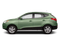 2011 Hyundai Tucson Limited