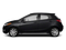 2011 Mazda Mazda2 Touring