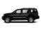 2011 Nissan Pathfinder SV