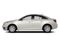 2013 Chevrolet Cruze ECO