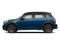 2013 MINI Cooper Countryman S ALL4