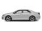 2014 Toyota Camry 4DR SDN I4 AUTO L