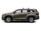 2016 Toyota Highlander 4DR LIMITED FWD