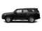 2017 Toyota 4Runner 4X2 PREMIUM