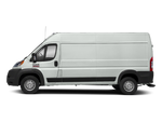 2018 RAM ProMaster Cargo Van 2500 HIGH ROOF 136 WB