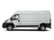 2018 RAM ProMaster Cargo Van 2500 HIGH ROOF 136 WB