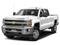 2015 Chevrolet SILVERADO 2500 LT