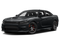 2015 Dodge Charger SRT 392