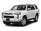 2017 Toyota 4Runner SUV