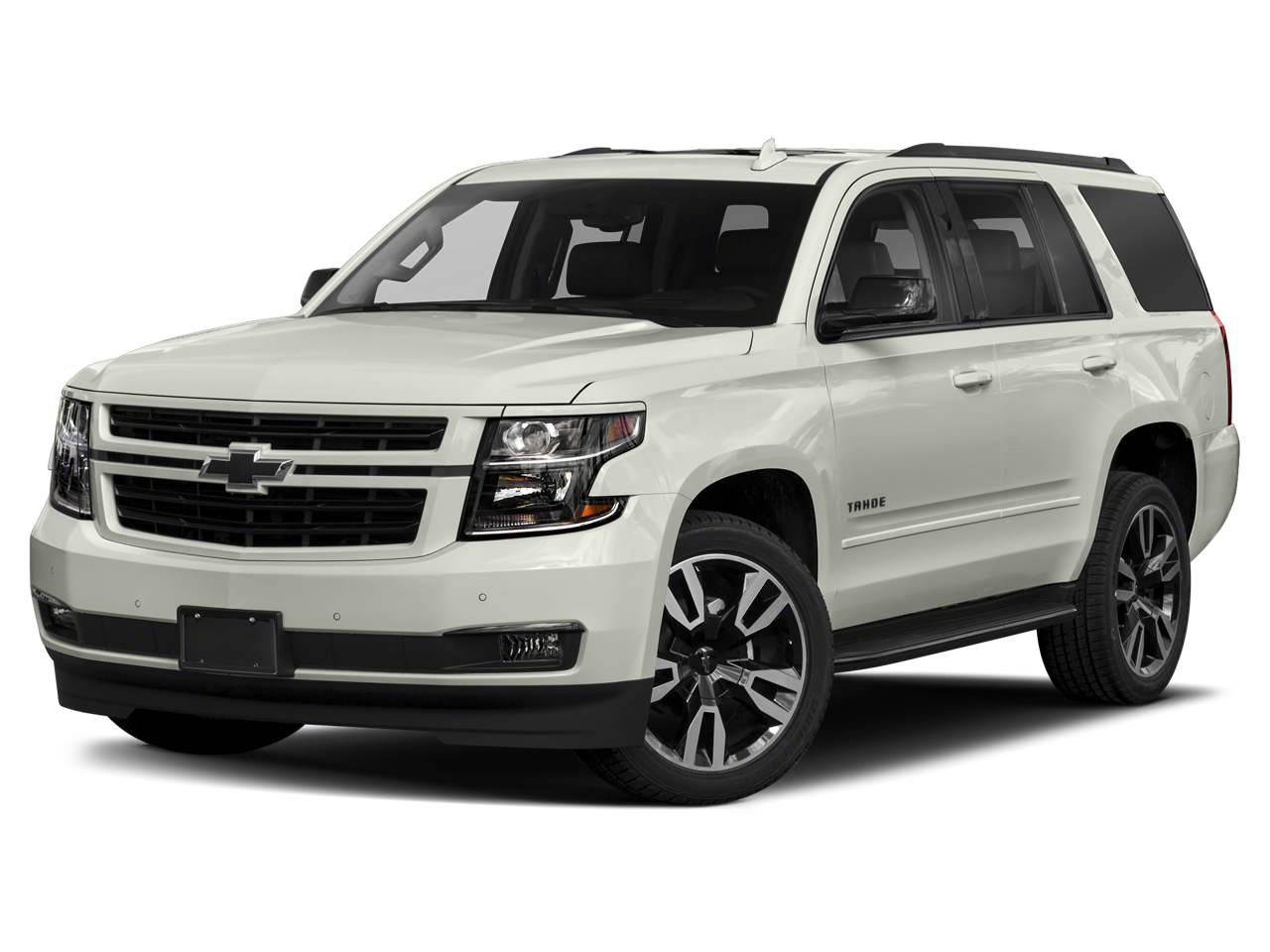 2019 Chevrolet Tahoe Premier for sale in Waycross, GA