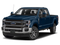 2020 Ford Super Duty F-250 SRW KING RANCH 4WD CREW CAB 6