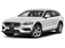 2020 Volvo V60 Cross Country T5 AWD