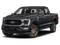 2021 Ford F-150 KING RANCH 4WD SUPERCREW