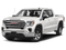 2021 GMC Sierra 1500 4WD Crew Cab 147"