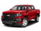 2022 Chevrolet Colorado 4WD ZR2