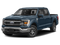 2022 Ford F-150 LARIAT 4WD SUPERCREW 5.5'