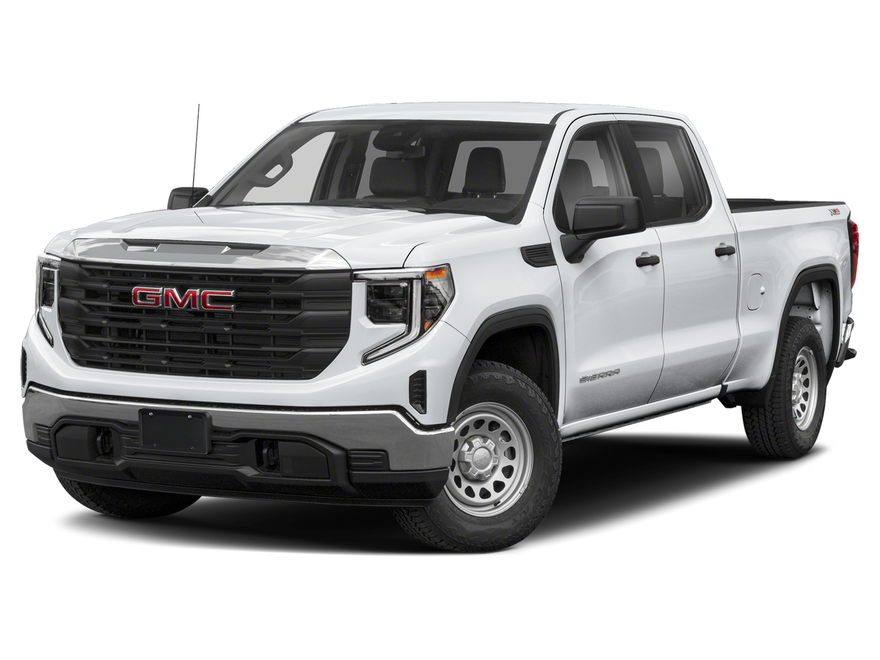 2022 GMC Sierra 1500 SLT for sale in Waycross, GA