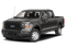 2023 Ford F-150 XL 4WD SUPERCREW 6.5' BOX