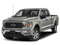2023 Ford F-150 XLT 4WD SUPERCREW 5.5' BO