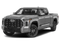 2023 Toyota Tundra 2WD Platinum