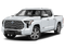 2023 Toyota Tundra 4WD Capstone Hybrid