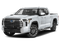 2023 Toyota Tundra 4WD Limited Hybrid